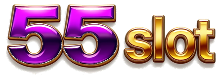 555 slot