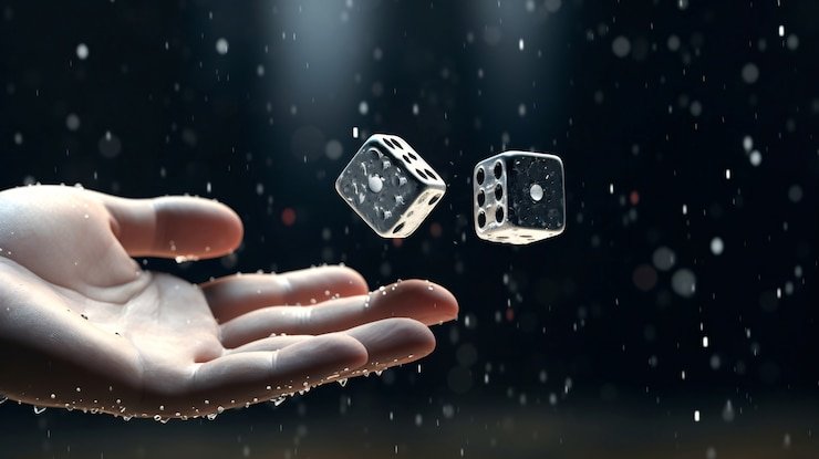 Video tutorial filter riwayat betting Video tutorial filter riwayat betting