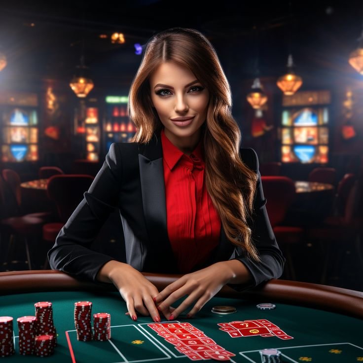 555 slot featured game showcase 555 slot featured game showcase