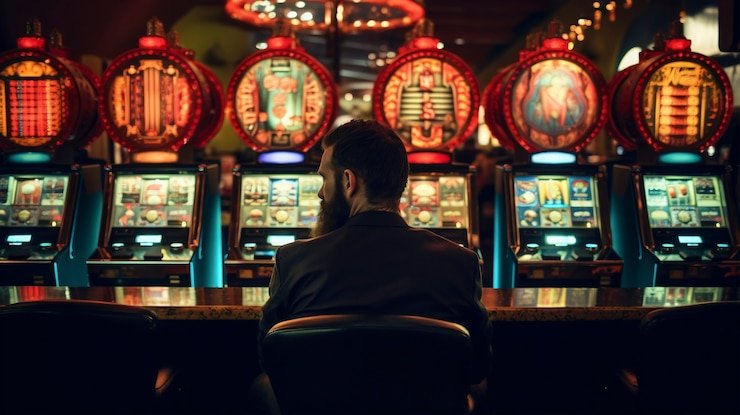 video tutorial Casino Hold'em video tutorial Casino Hold'em