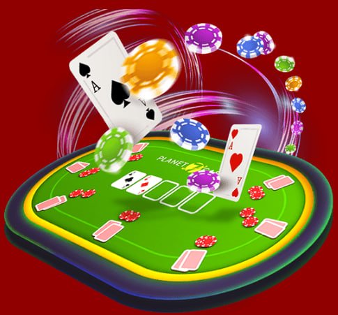 555 slot featured game showcase