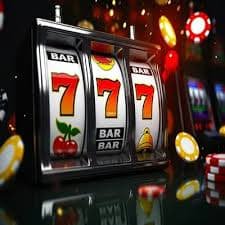 Dashboard 555 slot dengan olahraga langsung dan permainan slot