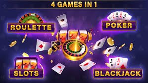 Video tutorial deposit di 555 slot