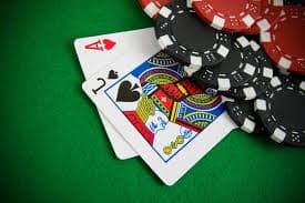 thumbnail video pengaturan notifikasi di 555 slot