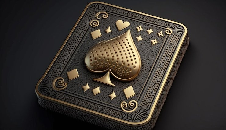 555 slot featured game showcase