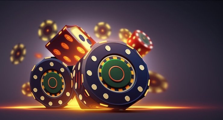 metode pembayaran 555 slot