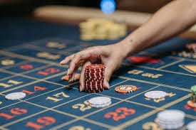Tampilan antarmuka permainan slot 555 slot di layar mobile