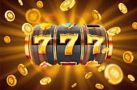 video tutorial deposit di 555 slot